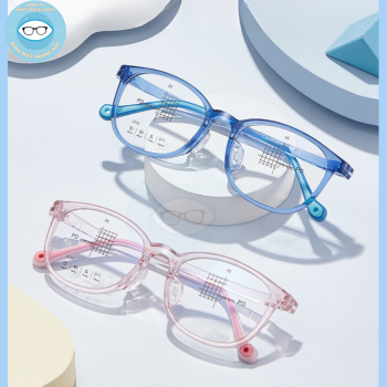 Gọng nhựa trẻ em mã  2232
